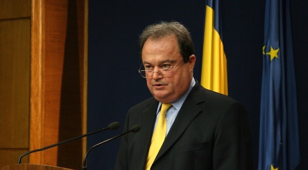 Dreapta românească – Consideraţii-