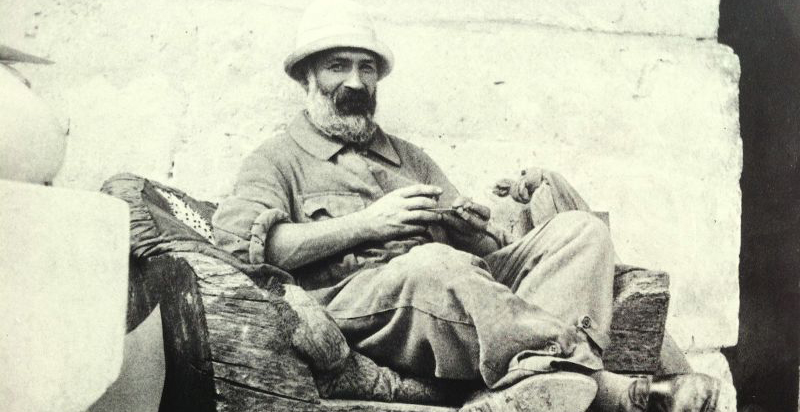 Sculptura lui Brâncuşi, pusă la vânzare