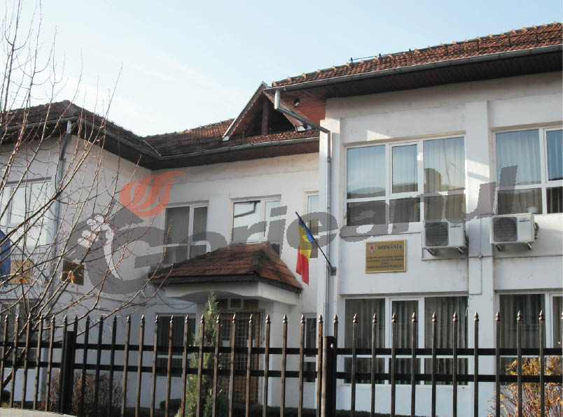 A noua lună de implementare a proiectului TIC