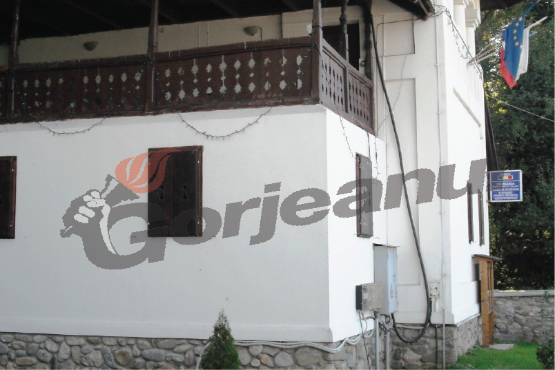 Reclama cu Brâncuşi, contestată de Centrul Municipal de Cultură