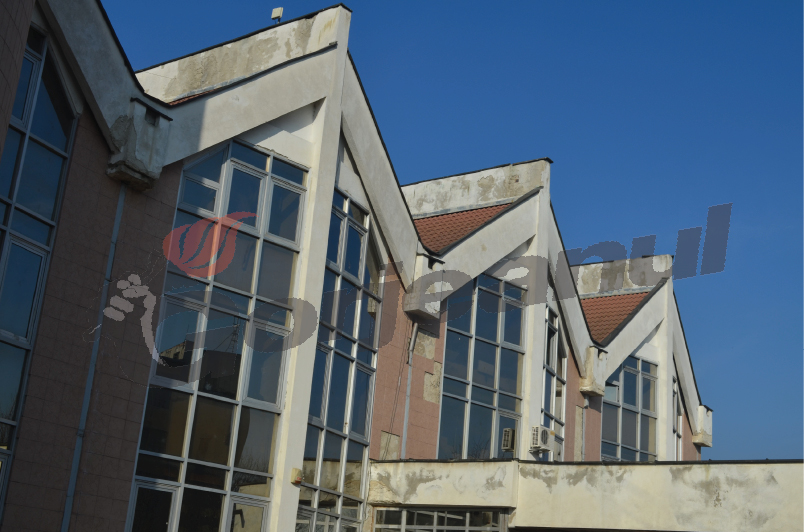 Concurs repetat pentru posturile temporar vacante de la APIA Gorj