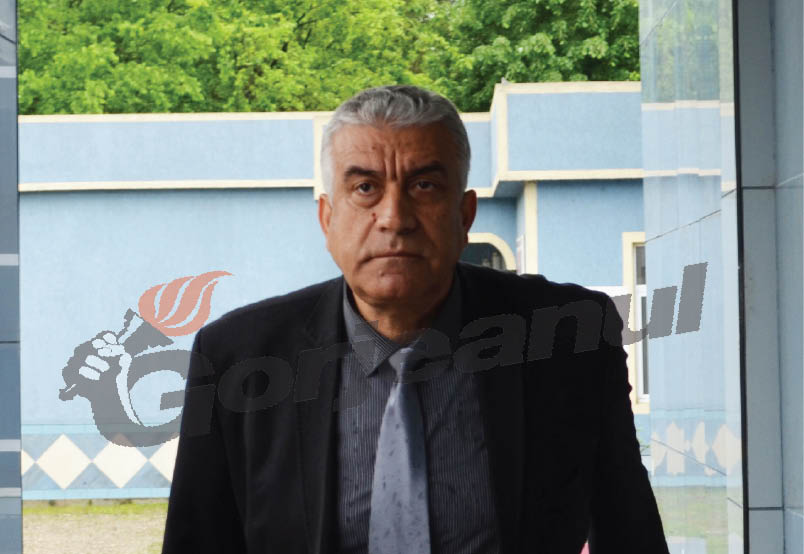 Cotrună: „Poliţiştii s-au arătat interesaţi de ofertele pentru lucrarea de la Dobriţa”