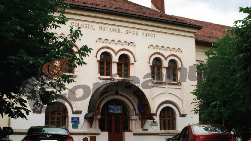 “Împreună pentru tinerii Europei”