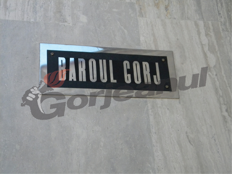 Doar doi candidaţi din Gorj, din 37, admişi la examenul de intrare în avocatură