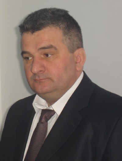 Dr. Săbiescu a bătut-o la puncte pe cardiologul Tatiana Neamţu