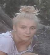 Adolescentă de 16 ani, căutată de poliţişti