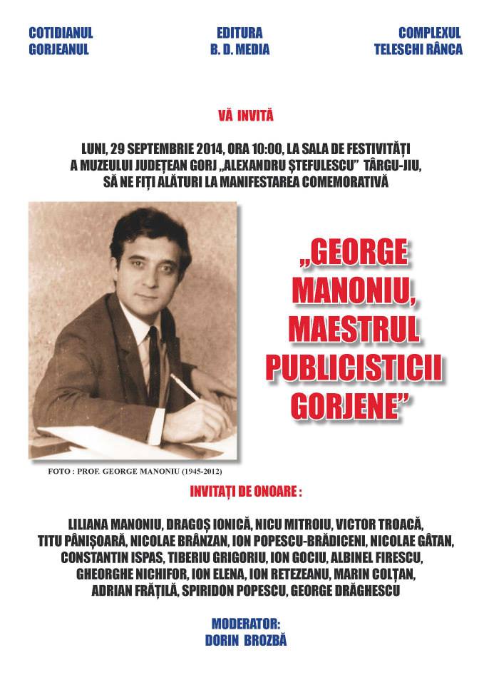 Cronică teatrală – Un spectacol jubiliar, cu „Oameni şi şoareci” – de John Steinbeck –