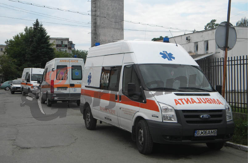 ambulanta (1)
