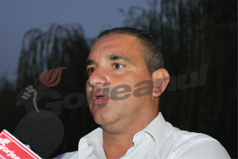 Energia încheie presezonul în Grecia