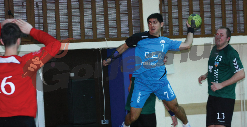 Problemele nu dau pace Energiei