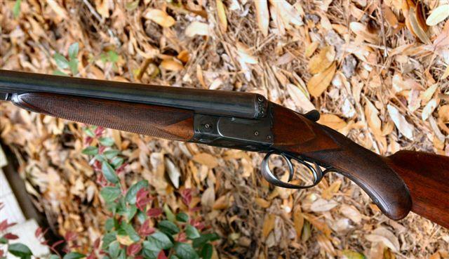 Localnici din Drăguţeşti, cercetaţi penal pentru arme