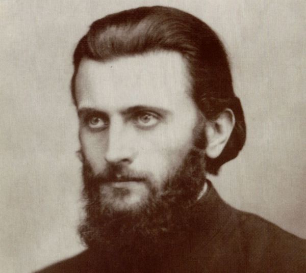 Astăzi, 29 septembrie, este ziua de naştere a Părintelui Ieromonah şi Protosinghel Arsenie Boca – Arsenie Boca, Un mare proroc şi sfânt al României