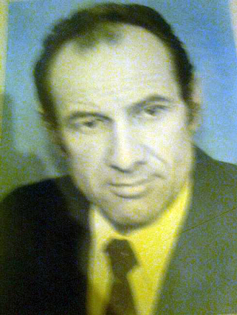 Ulică – o carte cât o istorie