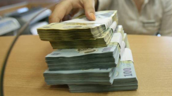 Dosar penal pentru evaziune fiscală