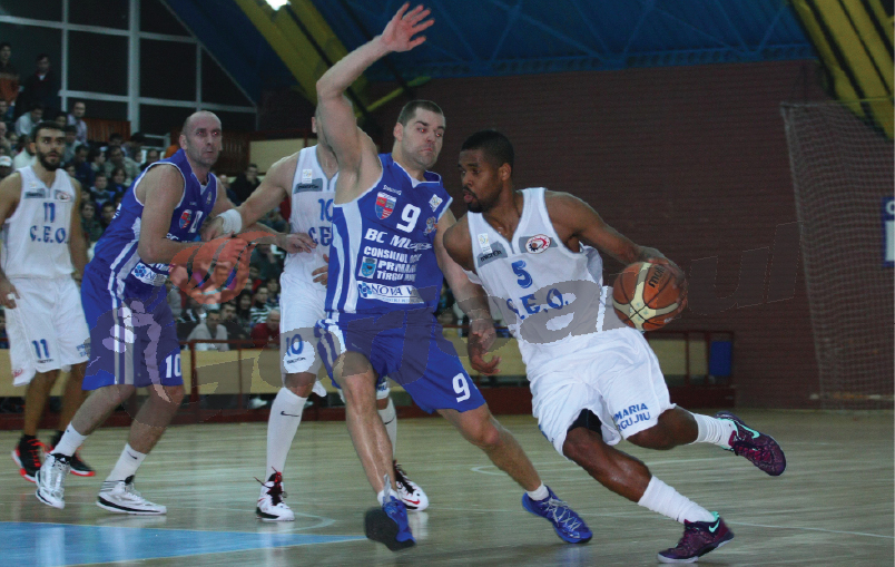 Energia, două victorii pe pământ elen