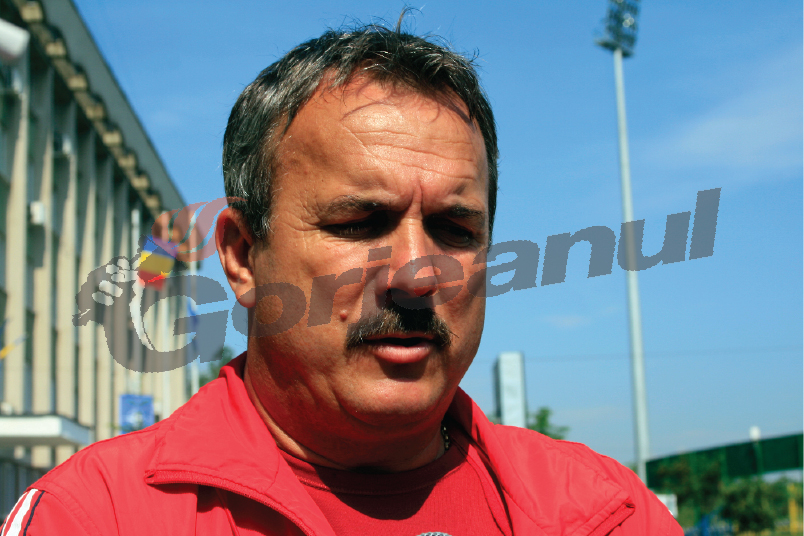 Consilierul Belgher şi colegul Ioniţescu rup rândurile UNPR