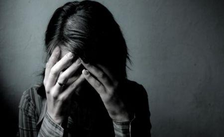 Bolile psihice pun stăpânire pe gorjeni