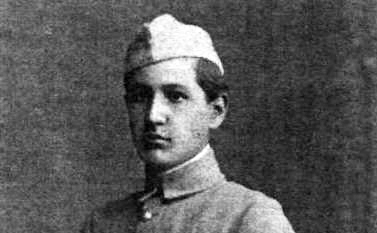 Pe urmele Vitejilor Gorjului – Cavaleri ai ordinului ,,Mihai Viteazul”