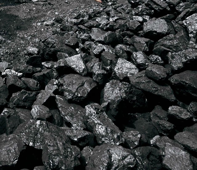 Cariera Leurda, amendată pentru munca la negru