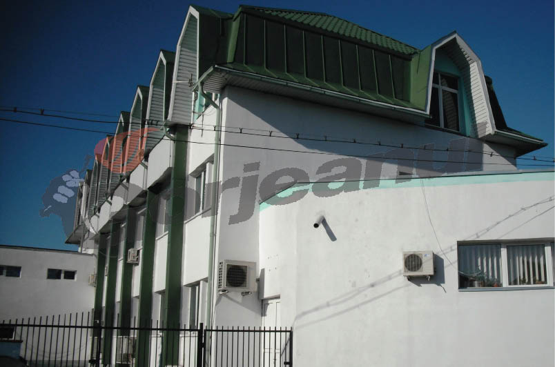 Instruiri la CJAS pentru medicii de familie