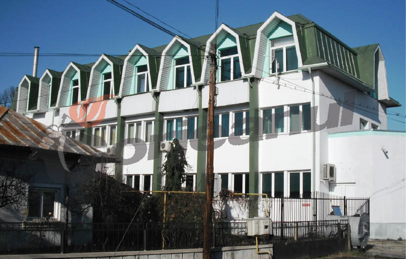 Cinci zile de instruire pentru medicii de familie