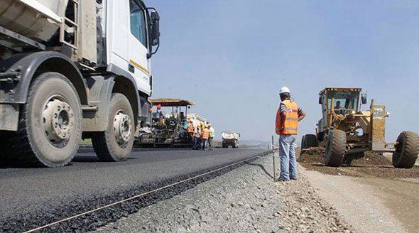 Expropriaţii pentru realizarea Centurii ocolitoare, aşteptaţi la SDN