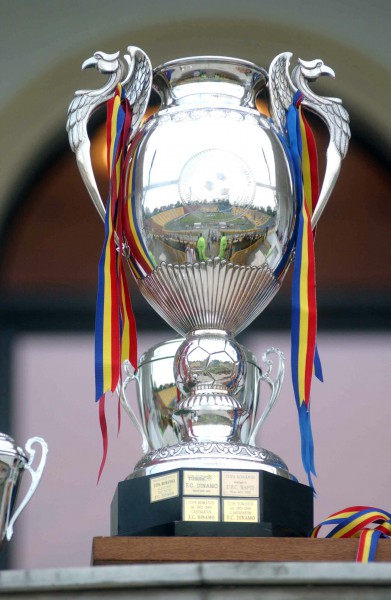 cupa-romaniei