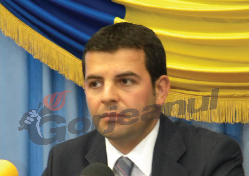 Prima tranşă din plata pe suprafaţă va ajunge la fermieri începând de luna viitoare