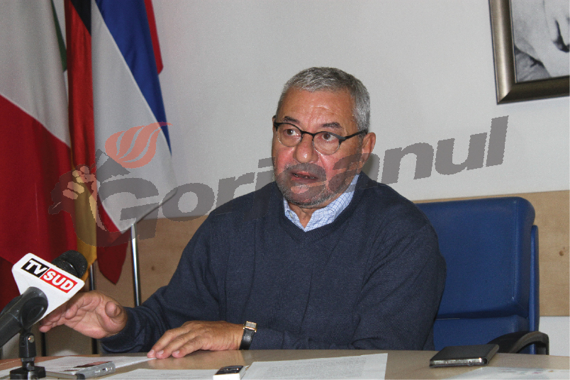 Maratonul de filme ale producătorilor independenţi debutează vineri la Târgu-Jiu