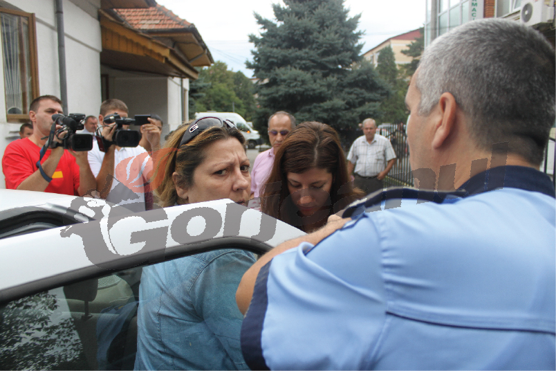 Înşelăciune de aproape 50.000 de lei cu file CEC fără acoperire