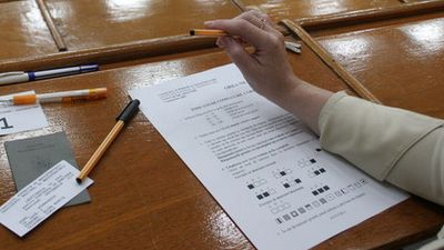 Cinci gorjeni rămaşi în cursa pentru admiterea în magistratură şi la INM