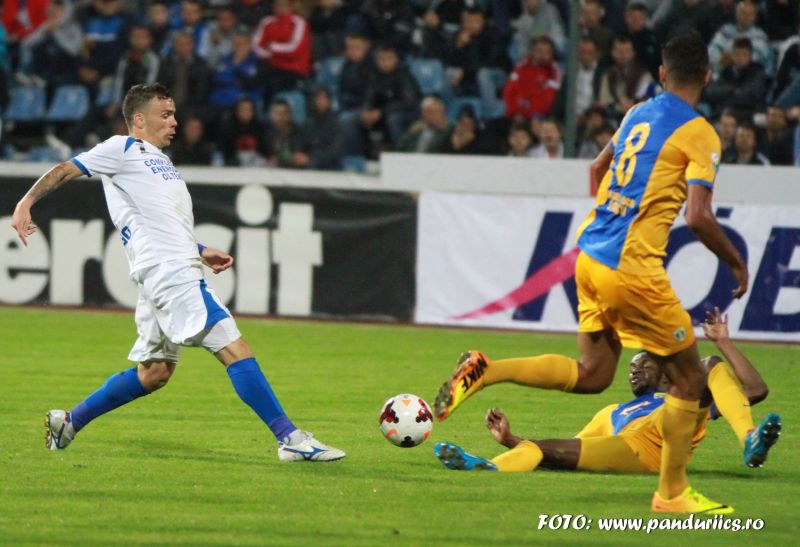 Joc bun, rezultat echitabil