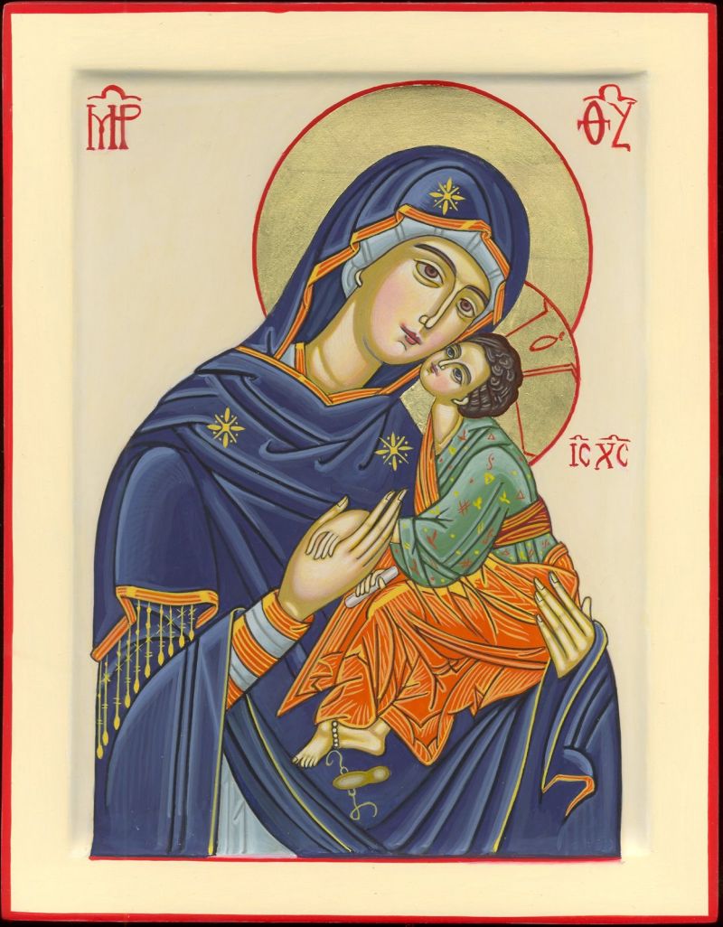 46.000 de gorjeni s-au petrecut ieri