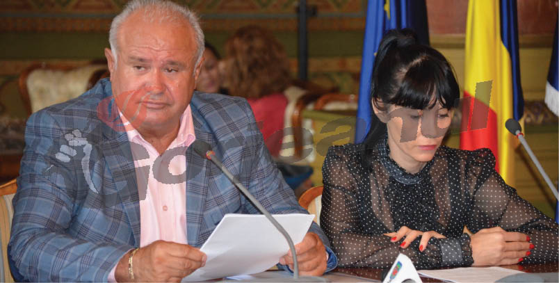 Proiectul “Zilele Gorjului turistic şi cultural”, la a V-a ediţie