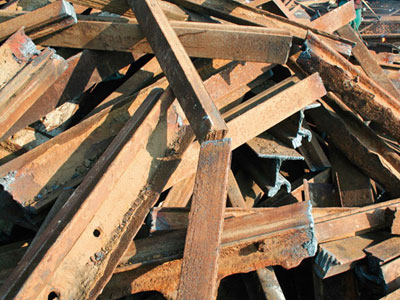 Prinşi la furat în Cariera Jilţ Nord