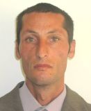 Bărbat de 37 de ani, dispărut de două luni de zile