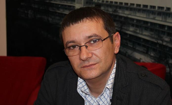 Săptămâna viitoare, Audit pentru acreditare la Spitalul de Pneumoftiziologie