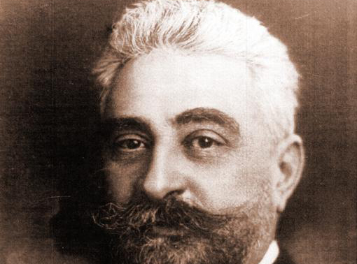 Din cugetările lui I.I.C. Brătianu