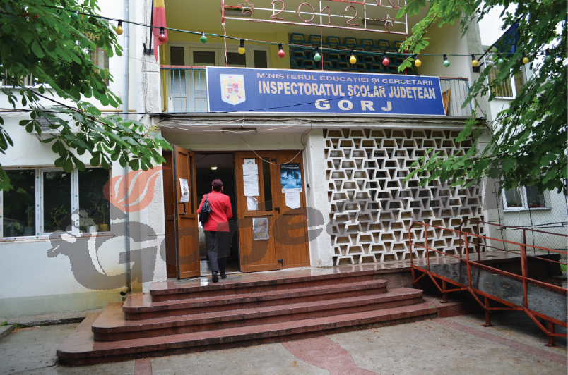 Ultimele zile de înscriere la Definitivat