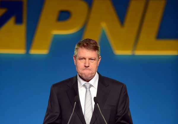 PNL - CONGRES EXTRAORDINAR