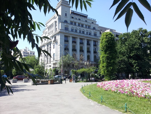 Cinci magistraţi din Gorj dau examenul de capacitate