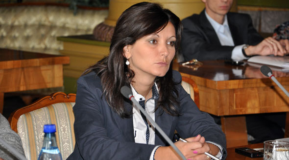 Mocioi rămâne deputat independent