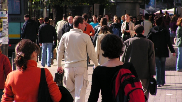 Ascensiunea extremismului separatist, o plagă redeschisă, foarte greu de vindecat