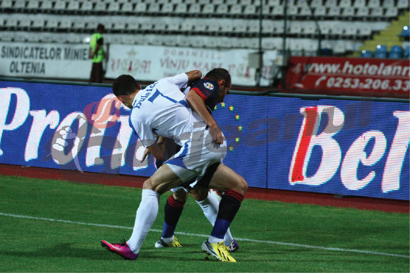 Acum ori niciodată!