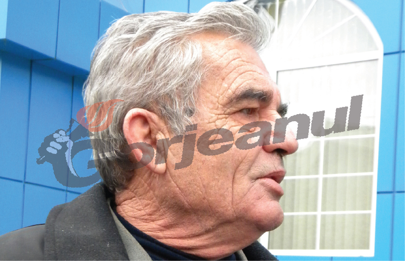 Primarul Şerbănescu: ,,Clopoţelul sună la Şcoala Schela pentru cei doar 13 elevi”