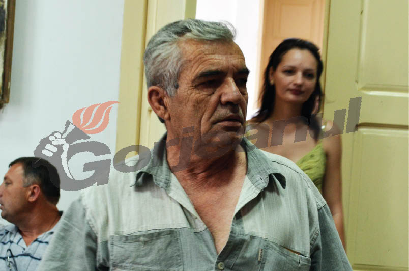 Primarul PSD de Schela: “Trec independent, mă hotărăsc într-o săptămână”