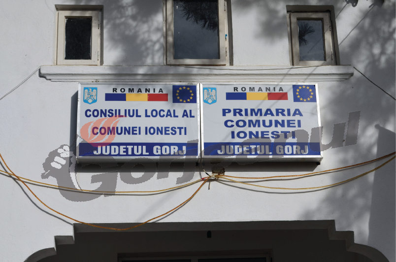 Primării amendate de AEP pentru că nu şi-au radiat morţii din liste