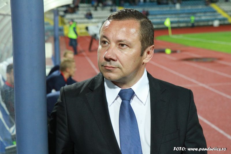 „Războiul” Anamaria Prodan – Prunariu continuă