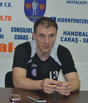 Energia negociază cu Rohozneanu