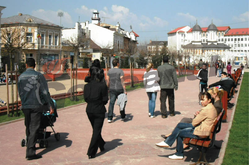 Scad temperaturile, creşte riscul îmbolnăvirilor